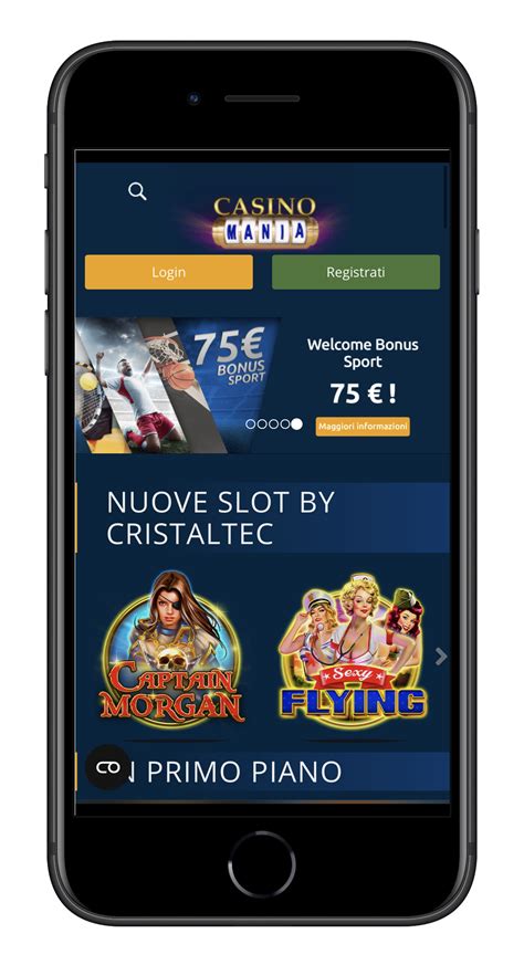 casinomania login  Until the last week when they changed my daily bonuses